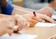 Ministerul Educaţiei: Programul „Primul student din familie” a fost lansat în consultare publică