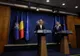 80 milioane de euro pentru sprijinirea persoanelor vârstnice. Ministrul Marcel Boloș: Lansăm în premieră pentru România un pachet de servicii de îngrijire la domiciliu