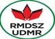 UDMR A VALIDAT CANDIDATURA ȘI SUSȚINEREA LUI CRIN ANTONESCU LA PREȘEDINȚIE