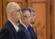 KELEMEN HUNOR DESPRE CUM MERGE COALIȚIA: BOLOJAN E MAI PUȚIN FLEXIBIL. CU NICU ȘI MARCEL ERA ALTCEVA: CE VOIA PSD, SE FĂCEA