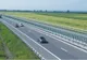 PNL și-a anunțat planul pentru transporturile din România: Topul priorităților avute de liberali