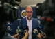 KELEMEN HUNOR: „EU SPUN ASTĂZI CĂ PROBABIL VOM AVEA UN TUR 2 CU SIMION ȘI CU ANTONESCU"