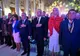 Lucian Bode: PNL este partidul care se poate adresa cu cel mai mare succes și în același timp celor mai multe categorii sociale, de vârstă și profesionale
