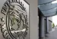 TANCZOS BARNA DESPRE ÎNTÂLNIREA CU FMI: CONTRAR ZVONURILOR ALARMISTE DIN ULTIMELE ZILE, NU A CERUT ROMÂNIEI MĂSURI DRASTICE, MAJORĂRI DE TAXE SAU MĂSURI DE AUSTERITATE