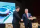 Ministrul Lucian Bode a prezentat proiectul noului stadion al lui Dinamo: Investitie de peste 700 de milioane