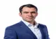  LIDERUL SENATORILOR USR, ȘTEFAN PĂLĂRIE: PE BUZELE TUTUROR ESTE CĂ, DE FAPT, ÎN ACELE TĂIERI SUNT MAI DEGRABĂ NIȘTE SINECURI DE CARE NIȘTE OAMENI NU VOR SĂ SE ATINGĂ