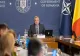 O nouă tranșă propusă de Bruxelles în criza cerealelor din Ucraina - Anunțul premierului Nicolae pentru fermierii români