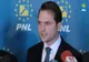 SEBASTIAN BURDUJA ȘTERGE PE JOS CU NICUȘOR DAN: ”CANDIDEAZĂ LA PREȘEDINȚIE PENTRU CĂ ESTE PUR ȘI SIMPLU DEPĂȘIT DE PROBLEMELE BUCUREȘTIULUI”