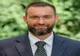 Senatorul PNL Cristian Niculescu Țâgârlaș: Ne ținem de cuvânt și aducem normalitate în viața persoanelor cu dizabilități și a asistenților lor