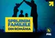 Partidul Național Liberal acordă un sprijin real familiilor: majorarea alocațiilor și construcția de creșe pentru peste 7000 de copii