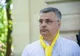 SENATORUL PNL VLAD PUFU: TREBUIE SĂ FACEM ŞCOALA ATRACTIVĂ PENTRU TOŢI COPIII, ASTFEL ÎNCÂT SĂ NU MAI AVEM PIERDERI PE PARCURS