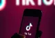 Ministrul Digitalizării: Să nu se panicheze populația. Nu interzicem TikTok