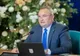 Bugetul pentru anul 2024 va fi pus în transparenţă decizională - Anunțul lui Nicolae Ciucă