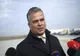 Ministrul Dezvoltării, Lucrărilor Publice şi Administraţiei, Adrian Veştea: Nu vom avea solicitări de suplimentare a cheltuielilor MDLPA decât pentru investiţii