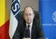 Bogdan Aurescu, numit consilier prezidențial după ce a plecat de la MAE - Iohannis a semnat DECRETUL