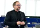 Europarlamentarul Dan Motreanu: Două proiecte din România au câștigat premii europene pentru patrimoniu