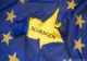 Aderarea României la Schengen | Klaus Iohannis: „Subiectul va fi tratat informal. Sunt discuții extinse”