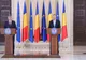 Președintele Klaus Iohannis, la finalul consultărilor pentru noul guvern: Îl desemnez ca premier pe Marcel CIOLACU - VIDEO