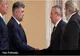 IRONII ÎN COALIȚIE. NICOLAE CIUCĂ: „ÎI RECOMAND LUI MARCEL CIOLACU SĂ CITEASCĂ ȘI EL CARTEA, POATE AVEA MULTE DE ÎNVĂȚAT”