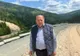  Președintele CJ Suceava, Gh. Flutur, anunță crearea unui punct de belvedere tip Skywalk în perimetrul Piatra Șoimului-Rarău