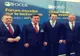  Sebastian Burduja, la Forumul Global al Tehnologiei: România are loc la această masă, iar în câțiva ani de zile putem fi membri cu drepturi depline