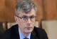 Preşedintele Comisiei pentru mediu a Camerei Deputaţilor, Virgil Popescu: Peste 40% din pierderile de energie au loc în clădirile publice