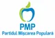 MAI MULŢI MEMBRI AI ORGANIZAŢIEI PMP SECTOR 4 AU DECIS SĂ SE ALĂTURE PNL