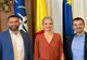 Senatorul PNL Cristian Niculescu Țâgârlaș propune o soluție pentru reducerea deficitului: valorificarea activelor statului lăsate în paragină
