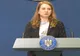 Ministrul Educației, Ligia Deca, anunț despre modificări la transportul elevilor și studenților în anul școlar 2023-2024 - Cum se aplică gratuitatea