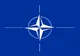 ŞEFUL NATO PROPUNE MĂRIREA CHELTUIELILOR PENTRU APĂRARE LA 3,5% DIN PIB ŞI ALOCĂRI SUPLIMENTARE PENTRU SECURITATE