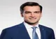 Val de reacții pe Facebook, după îndemnul liderului PNL sector 3 Andrei Baciu. Ce mesaje îi transmit românii lui Florin Piersic?