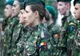 Scandal uriaș de corupție într-un batalion MApN: posturi vândute, pensii umflate și lemn furat cu camioane militare. Cazul a ajuns pe masa DNA