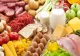 Ciucă, despre plafonarea prețurilor la alimente: Nu funcționează tot timpul - Explicația fostului premier