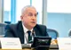 EUROPARLAMENTARUL DANIEL BUDA DESPRE TARIFELE IMPUSE DE DONALD TRUMP: UN RĂZBOI COMERCIAL NU ADUCE NIMIC BUN PENTRU NIMENI
