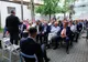Decizie în Biroul Politic Național: ”Parlamentarii PNL să voteze reforma pensiilor speciale și legea privind eliminarea pensiilor speciale ale parlamentarilor”