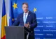 IOHANNIS, MESAJ LA REUNIUNEA TEATRELOR NAŢIONALE ROMÂNEŞTI DE LA CHIȘINĂU: EVENIMENTUL, MARCAT DE INTENSIFICAREA PROCESULUI DE ADERARE A REP. MOLDOVA LA UE