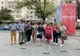 București: liberalii Sectorului 1 le-au prezentat cetățenilor proiectele propuse de PNL la nivel local