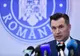 Ionuţ Stroe: Sebastian Burduja va câştiga. În momentul de faţă, poartă o competiţie cu el însuşi, este favorit în această cursă