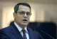 Eduard Hellvig a DEMISIONAT de la SRI: „Închei etapa parcursă aici”