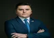 Vicepreședintele PNL Adrian Cozma: ”Dacă vrea mărirea taxelor și impozitelor, Ciolacu ar trebui să facă referendum”