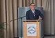 Victor Ponta își ia rolul în serios și cere ”o acțiune clară și rapidă din partea Statului”: ”Să vedeți ce repede se 'răcoresc' toți 'vitejii' ăștia!”