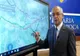 EMIL BOC: TURUL DOI ESTE UN REFERENDUM PRO SAU ANTI-EUROPA