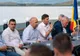 Satu Mare: deputatul Adrian Cozma și-a anunțat candidatura la președinția Consiliului Județean