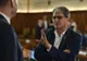 Marcel Boloş: „Nu mi-a cerut nimeni demisia. Sunt bazaconii!”