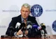 CĂTĂLIN PREDOIU, PREMIER INTERIMAR: „EXPRIMĂM PROFUNDĂ DURERE ȘI CONDOLEANȚE PENTRU VICTIMELE TRAGICULUI ATAC ARMAT DIN GRAZ”