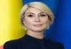 Raluca Turcan: Consider că este obligatoriu să ne îndeplinim misiunea de a proteja, restaura și promova patrimoniul cultural național