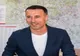 CJ Prahova: 87 de școli din județ vor fi dotate cu mobilier, echipamente electronice și materiale didactice