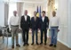 Liderii liberali din vestul țării vor înființa Organizația de Management a Destinației Banat – Crișana