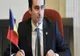 SCANDAL între USR și PNL, la Brașov - Allen Coliban a închis primăria și a blocat accesul liberalilor