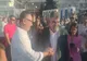 Reacție din PNL la noul consilier al lui Ciolacu: „Poporul PSD-ist nu a uitat sprijinul dat de Victor Ponta pentru dărâmarea guvernului Dăncilă, iar Românii nu au uitat aroganța”